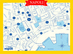 Puzzle Napoli