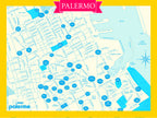 Palermo Puzzle