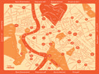 Puzzle Rome