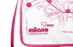 Grembiule cucina Milano Donna