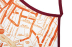 Venice Kitchen Apron for Women