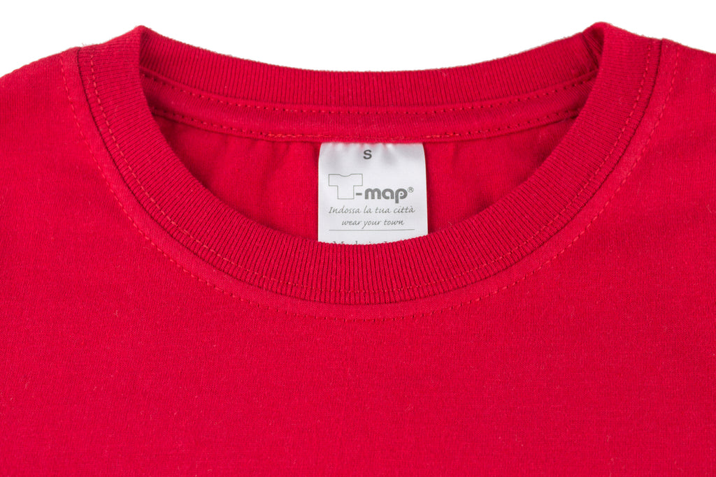 Rome Women's T-shirt