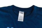 Catania Men's T-shirt