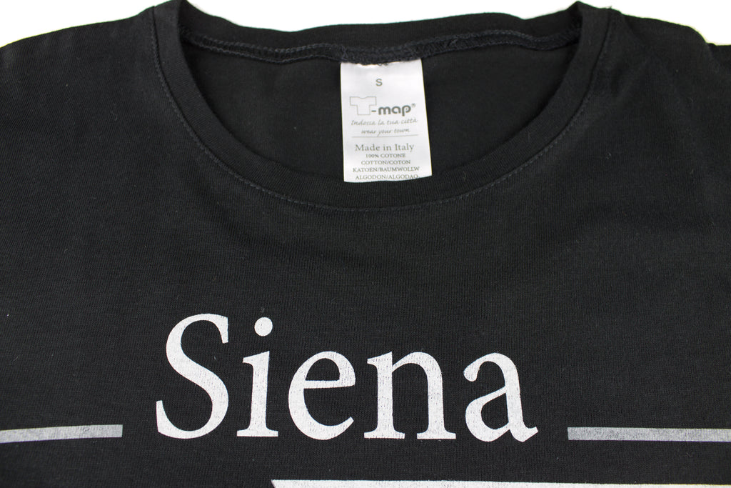 Siena Women's T-shirt