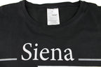 Siena Women's T-shirt