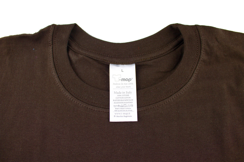 Siena Men's T-shirt