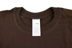Siena Men's T-shirt