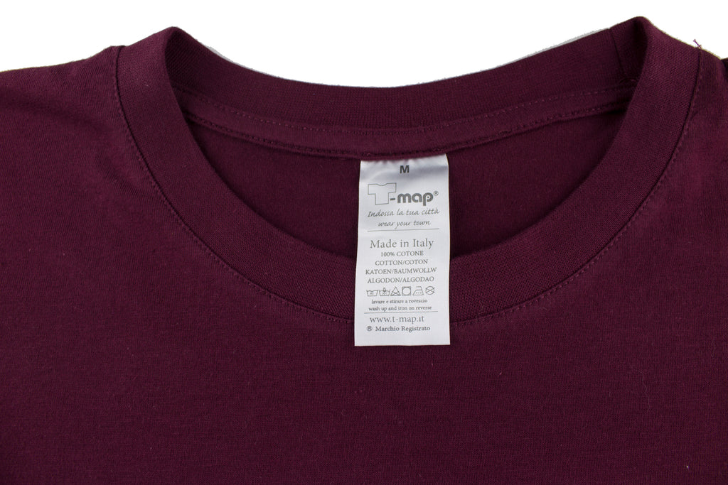 Turin Men's T-shirt