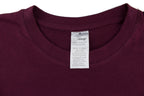 Turin Men's T-shirt
