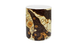Siena Mug