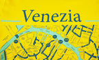 Venice Women's T-shirt