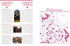 Palermo Men's T-shirt