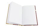 Rome Notebook