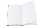 Venice Notebook