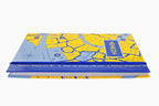 Venice Notebook