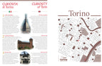 Turin Men's T-shirt