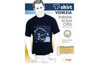 Venice Men's T-shirt