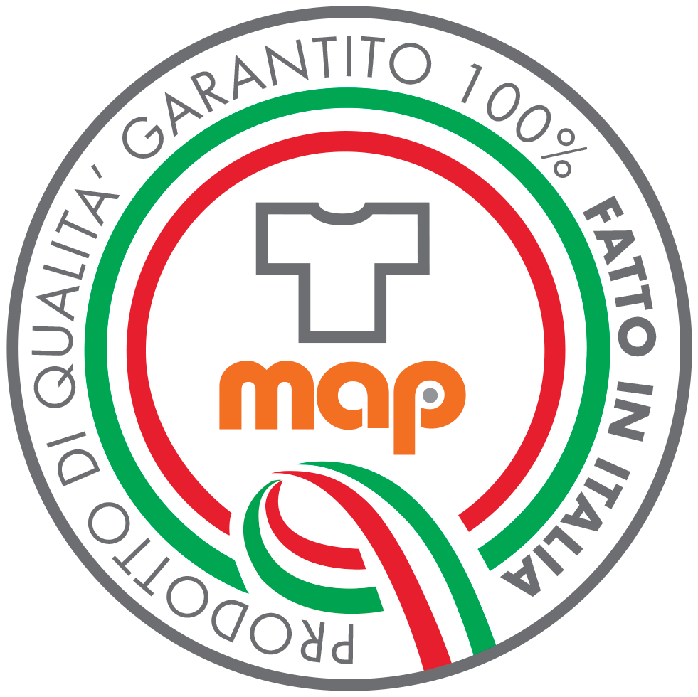 Tablier de cuisine pour femme Siena