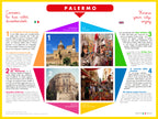 Palermo Puzzle