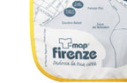 Florence Men's Kitchen Aprons