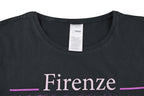 T-shirt Florence pour femmes