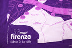 T-shirt Firenze Uomo