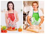 Kit Amante di Roma - Bundle Regalo