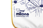 Grembiule cucina Milano Uomo