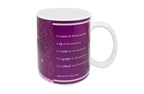 Mug Florence