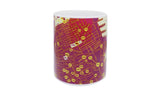 Palermo Mug