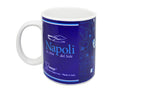 Mug Naples