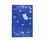 Naples Notebook