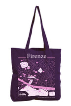 Shopper Bag Florence