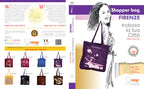 Shopper Bag Florence