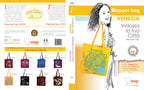 Shopper Bag Venice