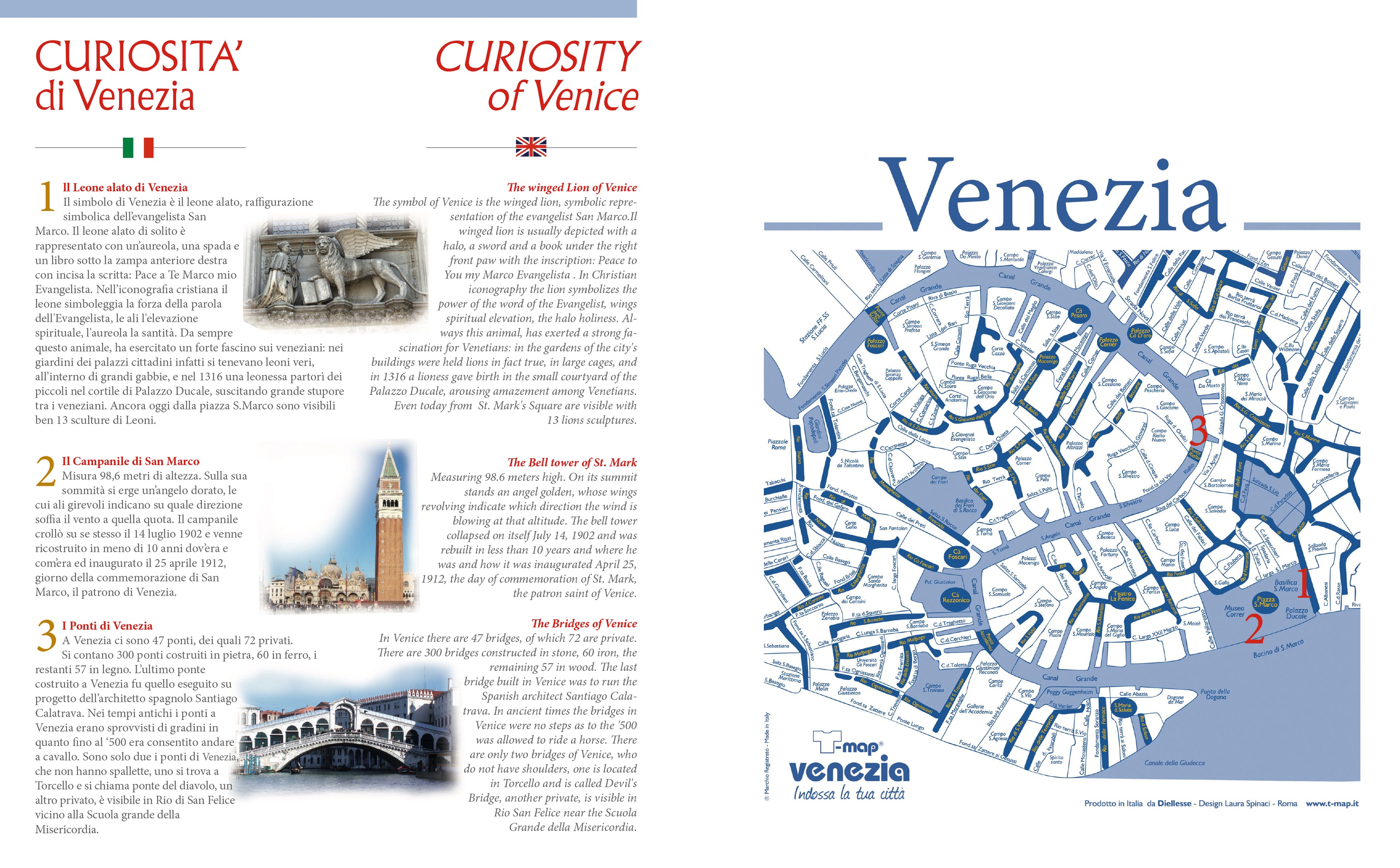 Shopper Bag Venice