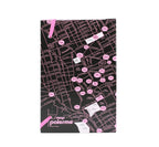Palermo Notebook