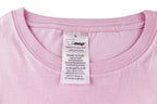 Bologna Women's T-shirt