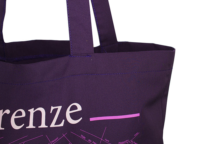 Shopper Bag Florence