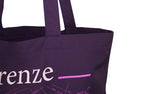 Shopper Bag Florence