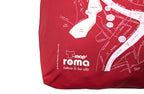 Shopper bag Rome