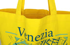 Shopper Bag Venice