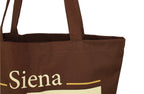 Shopper bag Turin