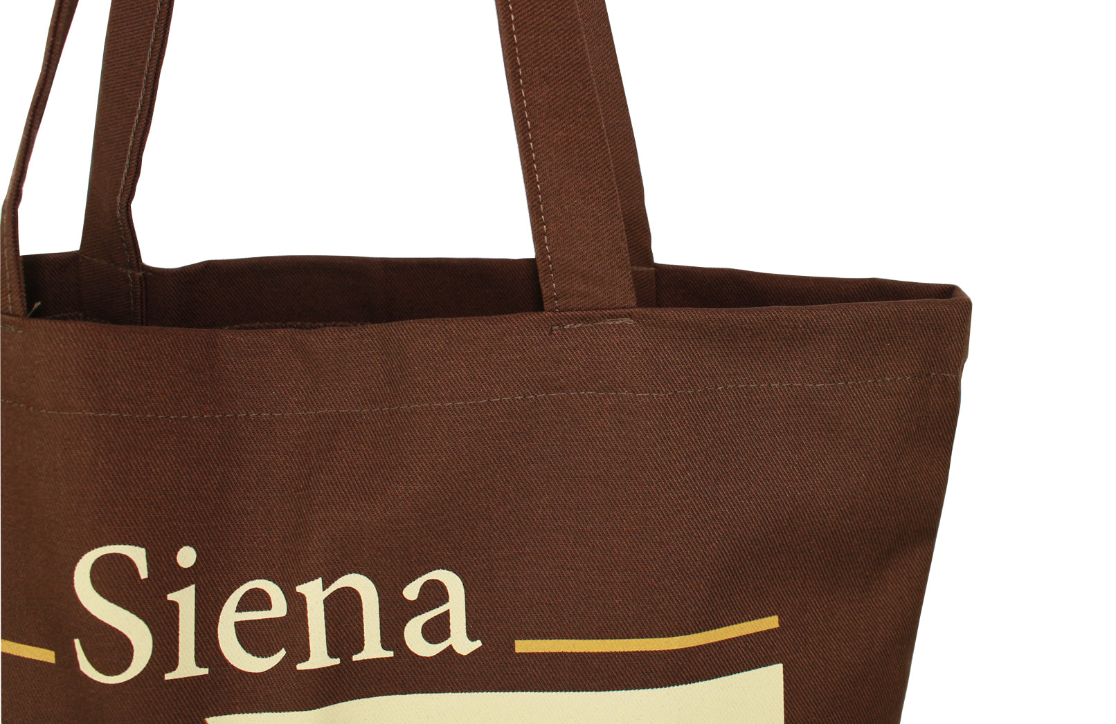 Shopper bag Siena