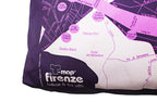 Shopper Bag Florence