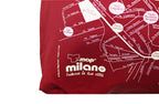 Shopper bag Milan