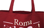 Shopper bag Rome