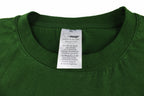 T-shirt Roma Uomo
