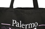 Palermo Shopper Bag