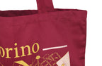 Shopper bag Turin